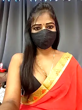 Misss-julli online show from 12/05/25, 01:58