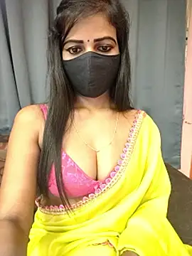 Snapshot of Misss-julli chatting on 03/01/26, 02:08 Misss-julli online show from 03/01/26, 02:08