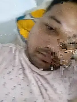 sumit 19 online show from 09/13/25, 06:18