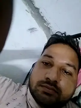 sumit 19 online show from 09/20/25, 05:47