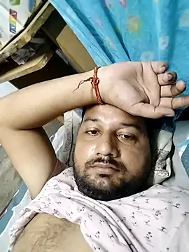 sumit 19 online show from 10/02/25, 06:04