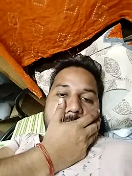 sumit 19 online show from 10/05/25, 05:00