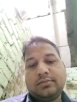 sumit 19 online show from 10/22/25, 08:58