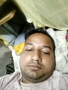 sumit 19 online show from 10/23/25, 12:54