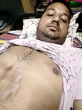 sumit 19 online show from 10/27/25, 08:24