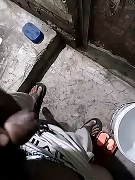 sumit 19 online show from 10/29/25, 10:33