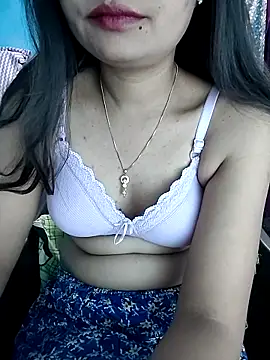 Vaani Actress online show from 11/26/25, 07:53