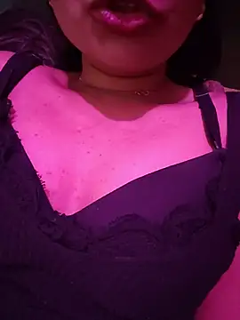 Vaani Actress online show from 05/16/26, 11:09