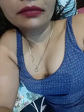 Vaani Actress online show from 06/11/26, 12:54