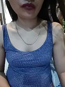 Vaani Actress online show from 06/11/26, 02:53