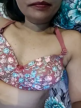 Vaani Actress online show from 07/07/26, 03:42