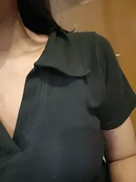 Vaani Actress online show from 07/08/26, 12:37