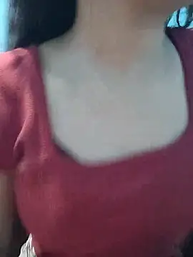 Vaani Actress online show from 07/12/26, 04:14