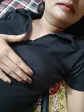 Vaani Actress online show from 07/23/26, 01:58