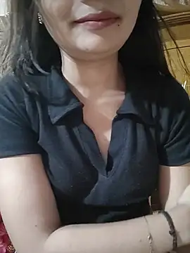 Vaani Actress online show from 07/23/26, 02:48
