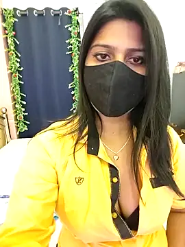 Snapshot of hoty_sonali chatting on 10/16/25, 06:42 hoty sonali online show from 10/16/25, 06:42