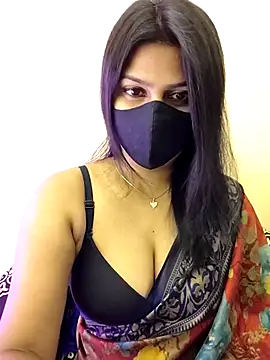 Snapshot of hoty_sonali chatting on 10/31/25, 04:35 hoty sonali online show from 10/31/25, 04:35