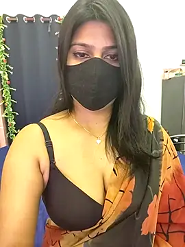 Snapshot of hoty_sonali chatting on 11/02/25, 04:09 hoty sonali online show from 11/02/25, 04:09