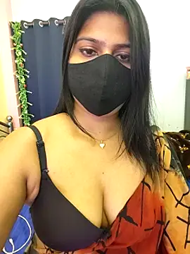 Snapshot of hoty_sonali chatting on 11/03/25, 04:14 hoty sonali online show from 11/03/25, 04:14