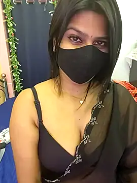 Snapshot of hoty_sonali chatting on 11/07/25, 03:56 hoty sonali online show from 11/07/25, 03:56