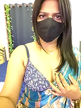 Snapshot of hoty_sonali chatting on 11/09/25, 06:12 hoty sonali online show from 11/09/25, 06:12