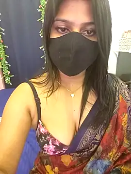 Snapshot of hoty_sonali chatting on 11/09/25, 06:39 hoty sonali online show from 11/09/25, 06:39