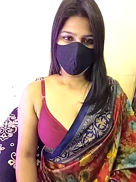 Snapshot of hoty_sonali chatting on 11/24/25, 04:40 hoty sonali online show from 11/24/25, 04:40