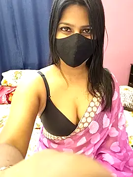 Snapshot of hoty_sonali chatting on 11/30/25, 04:00 hoty sonali online show from 11/30/25, 04:00