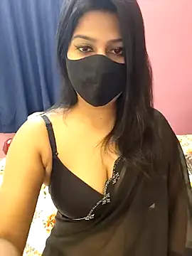 Snapshot of hoty_sonali chatting on 12/01/25, 12:21 hoty sonali online show from 12/01/25, 12:21