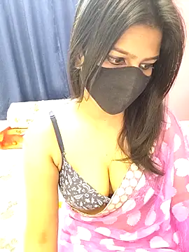 Snapshot of hoty_sonali chatting on 12/02/25, 04:40 hoty sonali online show from 12/02/25, 04:40