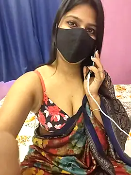 Snapshot of hoty_sonali chatting on 12/03/25, 07:16 hoty sonali online show from 12/03/25, 07:16