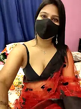 Snapshot of hoty_sonali chatting on 12/05/25, 07:39 hoty sonali online show from 12/05/25, 07:39