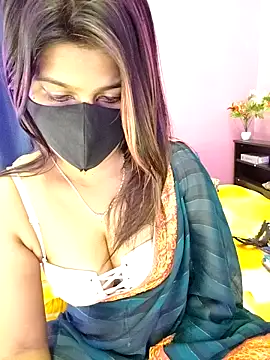 hoty sonali online show from 02/25/26, 03:16