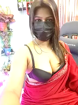 hoty sonali online show from 05/05/26, 04:09