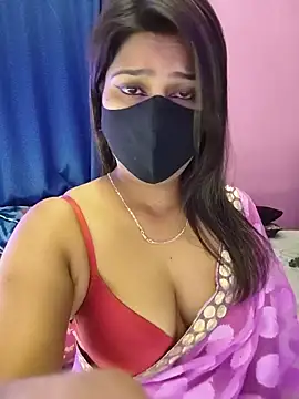 hoty sonali online show from 05/08/26, 06:24