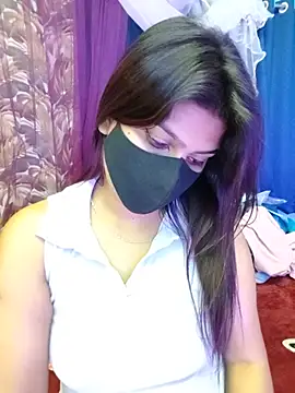 hoty sonali online show from 05/20/26, 07:31