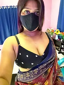 hoty sonali online show from 06/15/26, 05:09