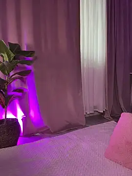 Sandra Jo online show from 05/14/26, 05:14