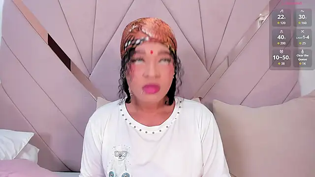 angel dthroat3 online show from 09/11/25, 04:56
