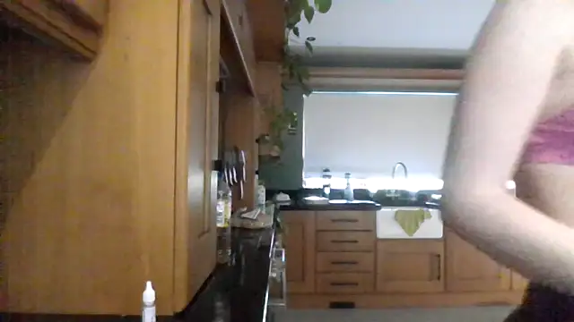 SexyKatiex online show from 10/02/25, 02:02