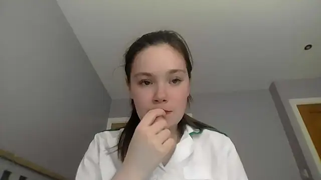 Snapshot of SexyKatiex chatting on 06/03/26, 04:12 SexyKatiex online show from 06/03/26, 04:12