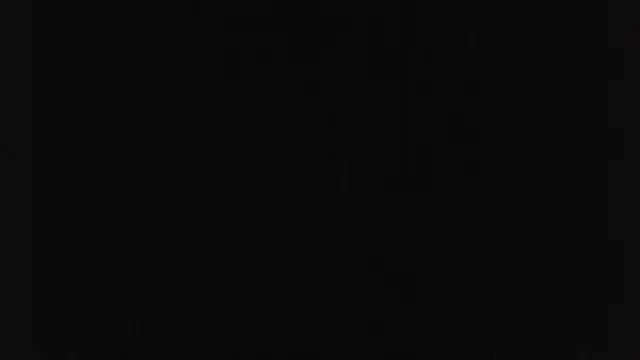 Snapshot of SexyKatiex chatting on 06/11/26, 12:32 SexyKatiex online show from 06/11/26, 12:32