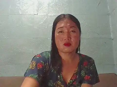sluttymisuki online show from 06/19/26, 07:12