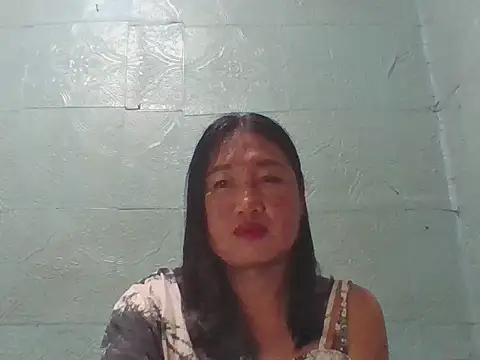 sluttymisuki online show from 07/01/26, 06:51