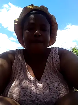 Snapshot of mimizana1982 chatting on 10/21/25, 09:21 mimizana1982 online show from 10/21/25, 09:21