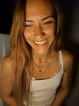 SlimBellaa online show from 09/11/25, 09:15