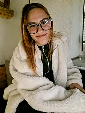 SlimBellaa online show from 10/16/25, 08:32