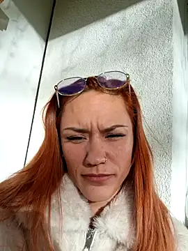 SlimBellaa online show from 10/30/25, 01:45