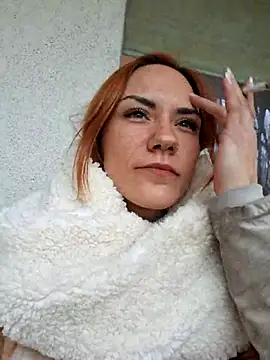 SlimBellaa online show from 11/20/25, 01:11