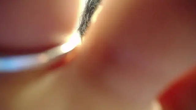 Noapino online show from 10/07/25, 07:55